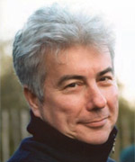 Ken Follett