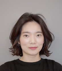 Dr Boyeun Lee  