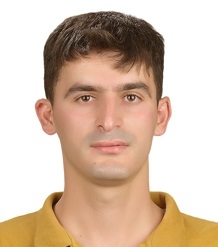  Hasan Ogredik  