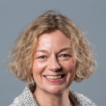  Helen Spalding  
