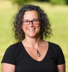 Professor Joanna Bowtell  