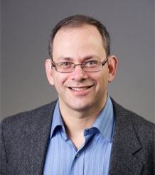 Professor Todd R Kaplan  