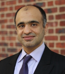 Dr Mohsen Mosleh  