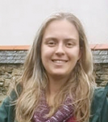  Simone Ackermann  