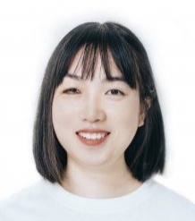 Ms Yimei Chen  