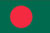 bangladeshflag