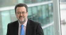Martin Cook