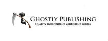 Ghostly Publishing