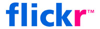 logo-flickr