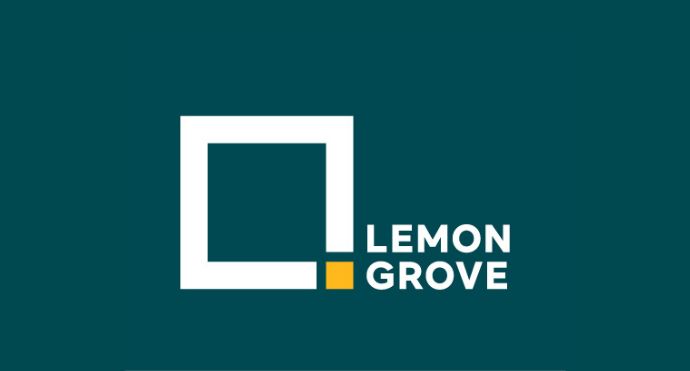 Carousel - Lemon Grove