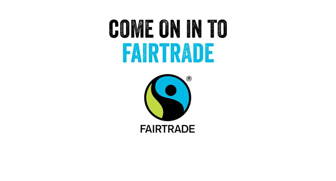 Fairtrade-banner-2019