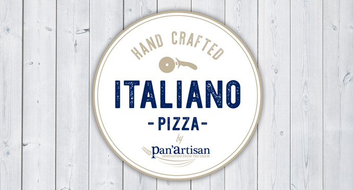 Italiano-Pizza-Image