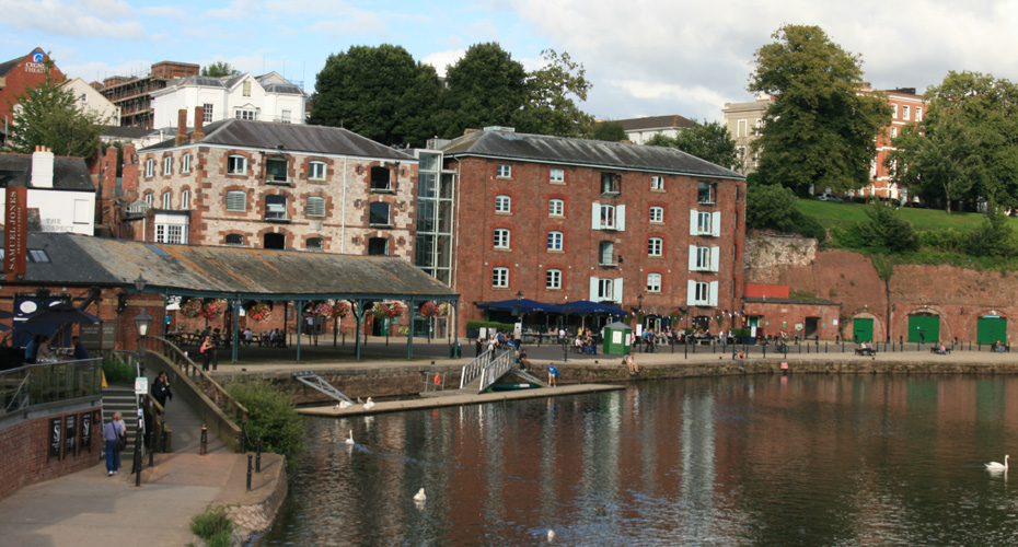 EAPIT38_exeterquay