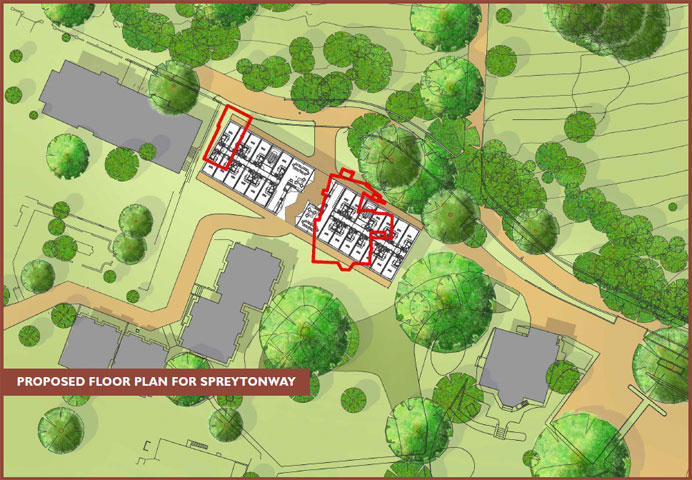 spreytonway-proposed-floorplan