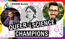 Queer science main - resized