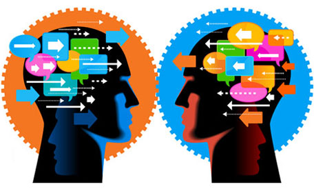 Festival of Social Science 15 splash