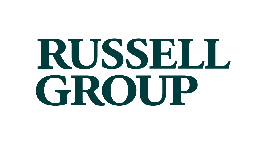 Russel Group icon