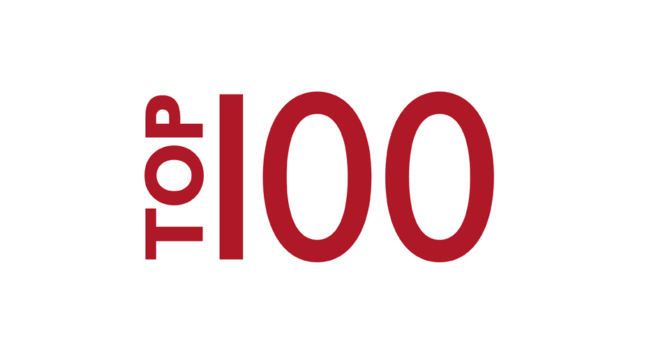 top-100_recruitment-red