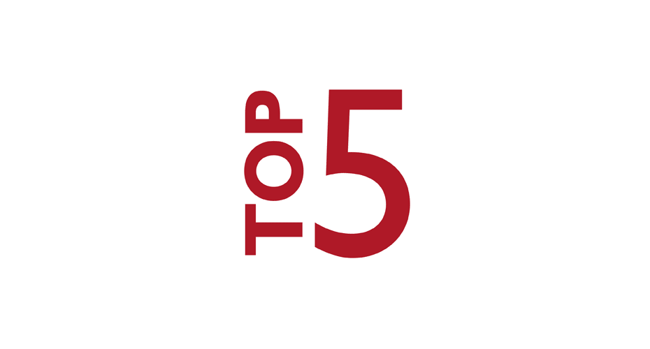 top-5_recruitment-red