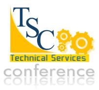 TSC Logo 2016