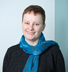 Drs Astrid Wissenburg  