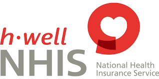 National Health Insurance Service of Korea (NHIS)