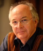 Philip Pullman