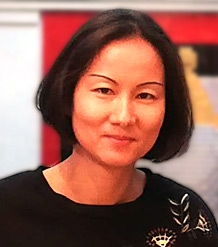 Professor Jing-Lin Duanmu  