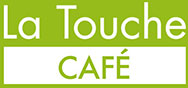 La Touche Cafe | Cafes and Shops | University of Exeter