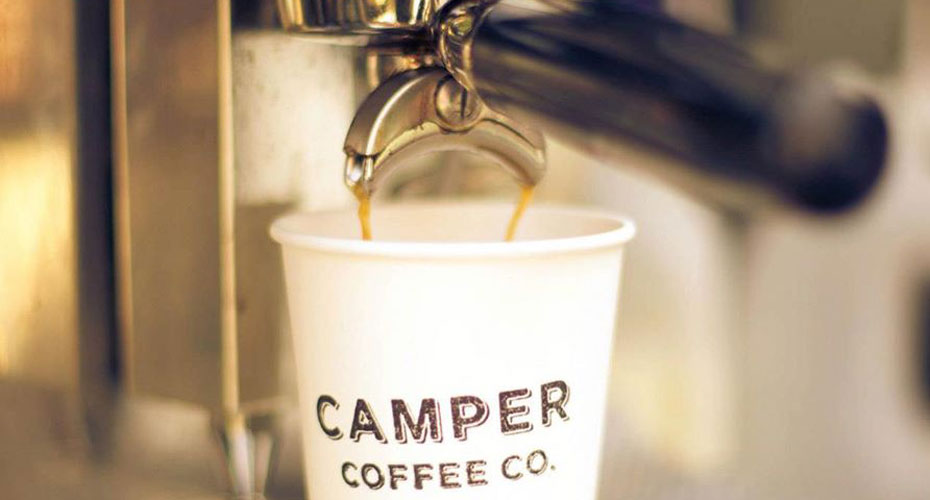 Camper_Coffee_cup