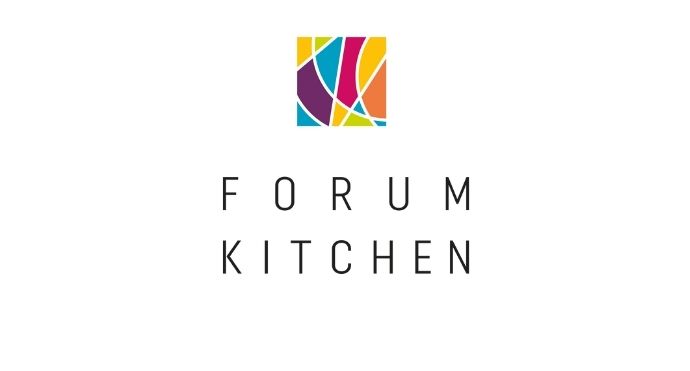 Carousel Forum Kitchen