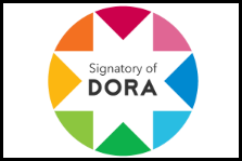 DORA researcher support