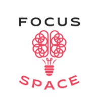 FOCUS space Logo