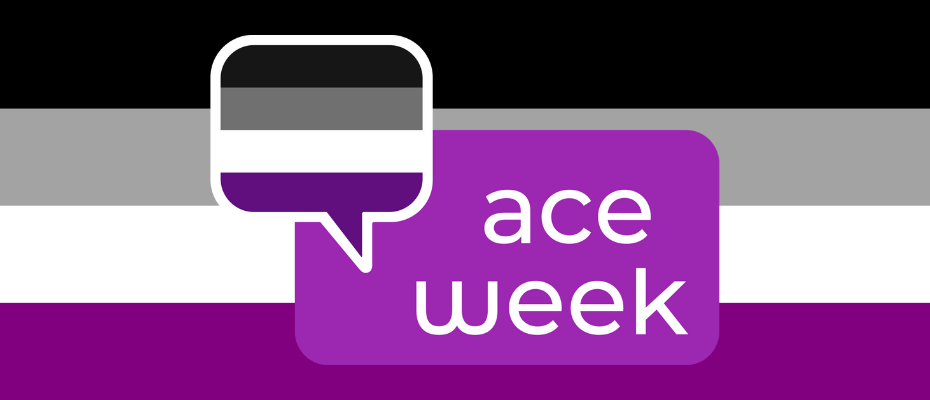 Banner Ace Week Homepage