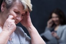 neglectful carer main