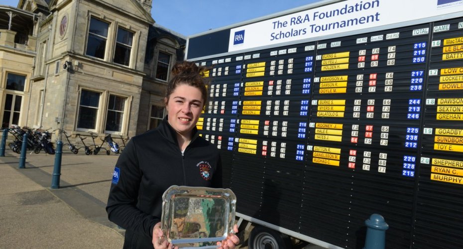 Emily Toy MTEH University of Exeter