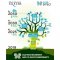 Carbon roadmap tree