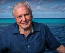 Attenborough Great Barrier Reef main