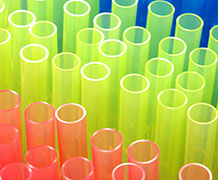 Lab Plastics Shutterstock main