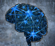 Dementia_Brain Shutterstock main