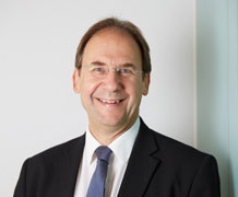 Professor Mark Goodwin main