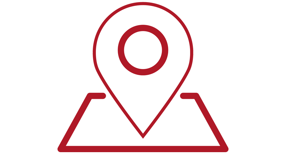 location-marker-red.png