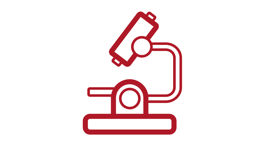 microscope_recruitment-red