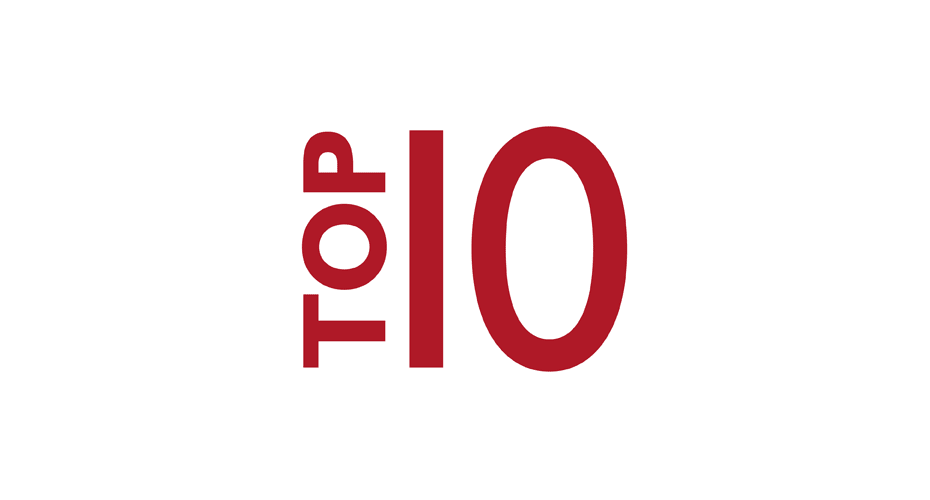 top-10-_recruitment-red