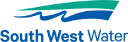 south west water logo