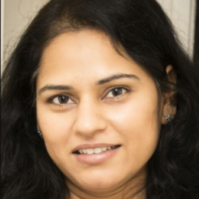 <strong>Dr Shalinee Dhayal</strong>