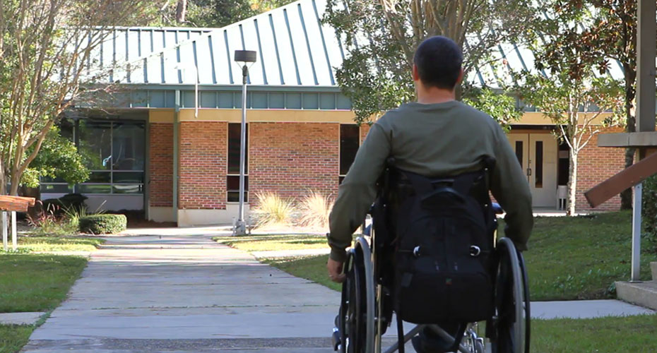 student-in-wheelchair-on-campus