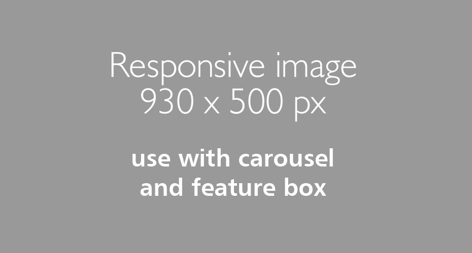 930x500 carousel and feature