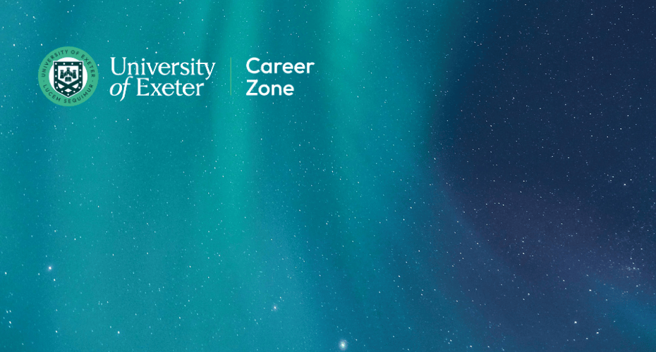 northern lights in a stary sky