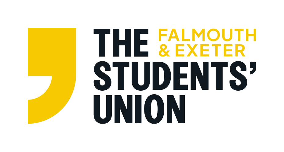 The Falmouth and Exeter Students' Union
